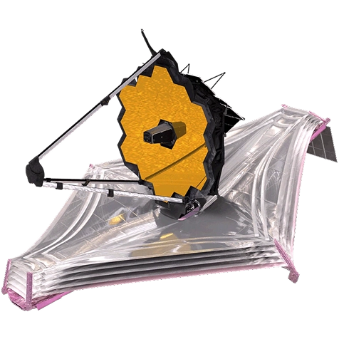 Starboard_Primary_Mirror_Wing_Complete_IT_1643006489395 1 (1)